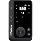 Profoto Connect Pro Wireless Fujifilm Transmitter