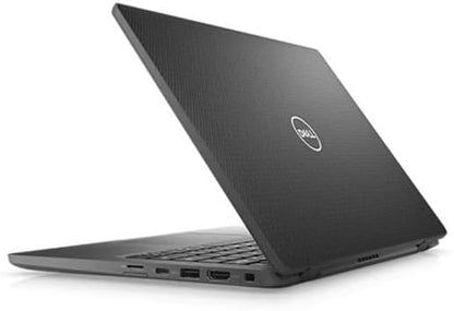 Dell 7320 Latitude 7000 Series 13.3" i7 Notebook
