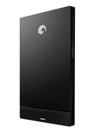 Seagate STBL500100 GoFlex Slim 500GB External Drive