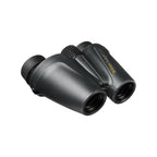 Nikon 7485 PROSTAFF 10x25 Waterproof Binoculars