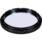 Profoto Color Correction Kit Clic Magnetic Mount