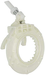 LG ACP72929002 White Shift Actuator OEM Part