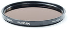 Hoya 82mm Pro ND 500 Filter: Neutral Density