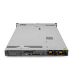 HPE ProLiant DL360 G10 Plus Rack Server, Renewed 56-Core