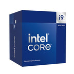 Intel BX8071514900F Core i9-14900F 5.8 GHz Desktop Processor