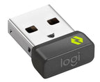 Logitech 956-000008 Bolt USB Receiver