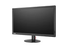 Lenovo ThinkVision T2324d 23
