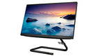 Lenovo F0EX0001US IdeaCentre AIO 3 Touch AMD Athlon 256GB SSD + 1TB HDD