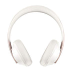Bose 794297-0400-cr Noise Cancelling Bluetooth Headphones 700 Renewed