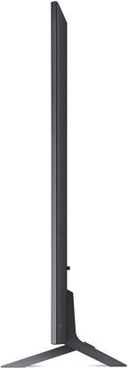 LG E94LG75NANO80UPA 75