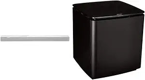 Bose Soundbar 700: Smart Bluetooth Soundbar with Alexa + Bass Module 700 — main product image