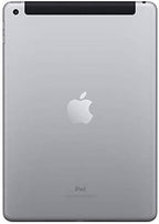 Apple iPad 9.7