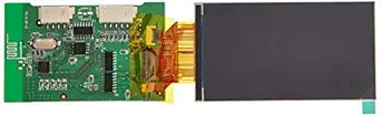 Monoprice 133715 MP Mini V2 UI Control Board