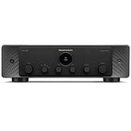Marantz MODEL30/U1B Integrated Amplifier - Black