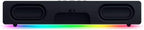 Razer Leviathan V2 X - USB-C Gaming Soundbar