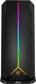 MSI AegSE10SI231-3579-272528 Aegis SE i5 GTX 1660 Gaming PC