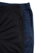 Spyder Active Sweatpants Men's 2-Pack Tech Fleece Joggers