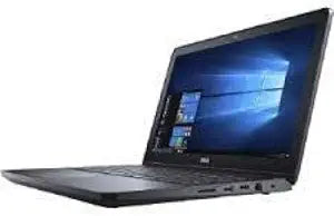 Dell 7200 Latitude 12.3" 2-in-1 Touchscreen Notebook