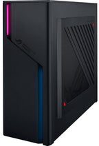 ASUS ROG G22CH Intel i7 RTX 4070 Gaming Desktop (Renewed)