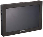 Lilliput Q7 7