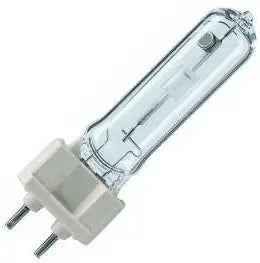 Ushio 048777436707 MHL-70 70W Metal Halide Light Bulb — main product image
