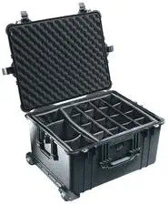 Pelican 1620 Case - Durable Protective Storage