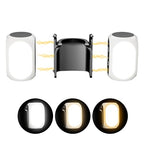 Fabater Magnetic LED Fill Light for DJI Osmo