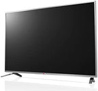 LG 47LB6300 47-Inch 1080p 120Hz Smart LED TV