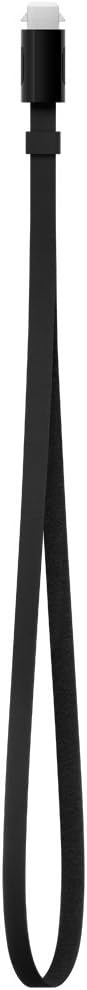 Apple MLFQ2AM/A TV Remote Loop Wrist Strap — main product image