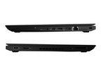 Lenovo 20F9005BUS ThinkPad T460s i7-6600U 20GB 512GB SSD 14