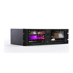 Atomos ATOMSHSTU2 Shogun Studio II 3RU Rackmount Recorder