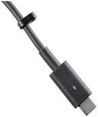 Dell LA45NM150 45W Slim USB-C Laptop Charger