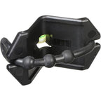 Manfrotto 032SPL Autopole Spirit Level