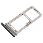 HuiJiang Tech Parts Galaxy Note9 SIM and Micro SD Card Tray