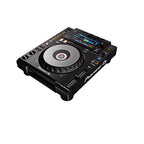 Pioneer DJ CDJ900NXS Nexus Professional Multi Player