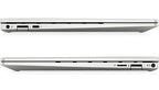 HP 13-ba1047wm-226182-R Envy 13 i5 Laptop 8GB 256GB SSD (Renewed)