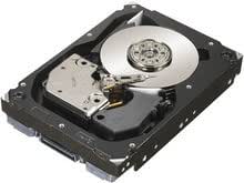 Dell N090C 300GB 15K SAS 3.5" Hard Drive