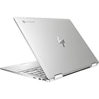 HP 222A0UT#ABA Elite Chromebook Enterprise c1030 Touchscreen