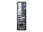 Dell 0F7VX 3080 SFF i5 10500 Desktop