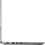 Lenovo 21B1001JUS ThinkBook 15p G2 i5 GTX 1650 Laptop