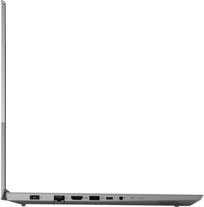 Lenovo 21B1001JUS ThinkBook 15p G2 i5 GTX 1650 Laptop