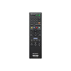 Sony BDP-S470 3D Blu-ray Disc Player (2010)