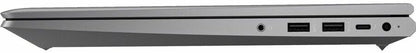HP 8L5E3UTABA ZBook Power G10 A - Ryzen 9 Pro, 64GB, 1TB SSD