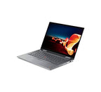 Lenovo 20XY002XUS Thinkpad X1 Yoga G6 - i5, 16GB, 512GB SSD