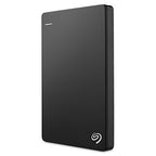 Seagate Backup Plus 4TB Portable USB 3.0 Hard Drive