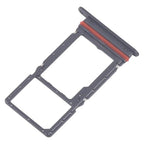 laiddan Galaxy A27 SM-A276U SIM and Micro SD Card Tray