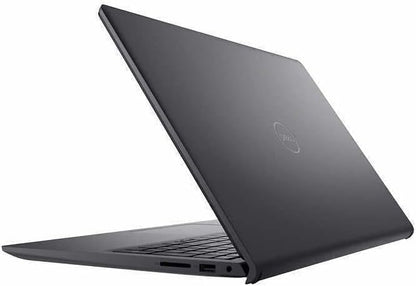 Dell 5540 Latitude 15.6" i5 13th Gen Laptop