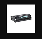 Dell DEL99855 Black Toner Cartridge for 2330d/dn