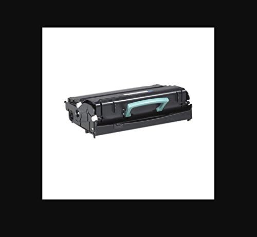 Dell DEL99855 Black Toner Cartridge for 2330d/dn