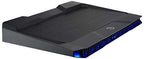 Cooler Master MNX-SWXB-10FN-R1 Notepal X150R Laptop Cooling Pad